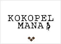 KOKOPEL MANA ココペルマナ