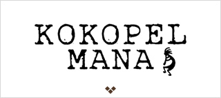 KOKOPEL MANA ココペルマナ