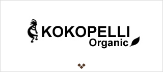 KOKOPELLI Organic ココペリオーガニック