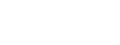 KOKOPELLI Organic 大磯店