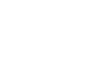 KOKOPELLI 紅谷町店